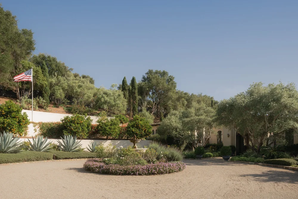 420 Toro Canyon Road — photo 11