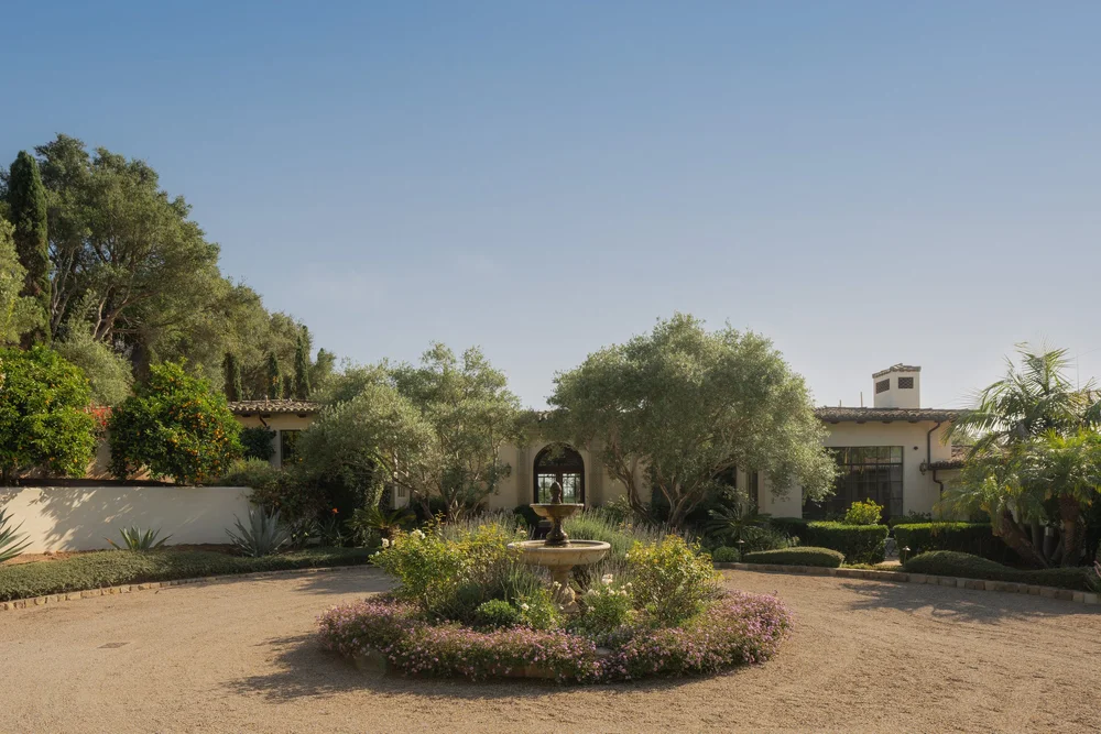 420 Toro Canyon Road — photo 12