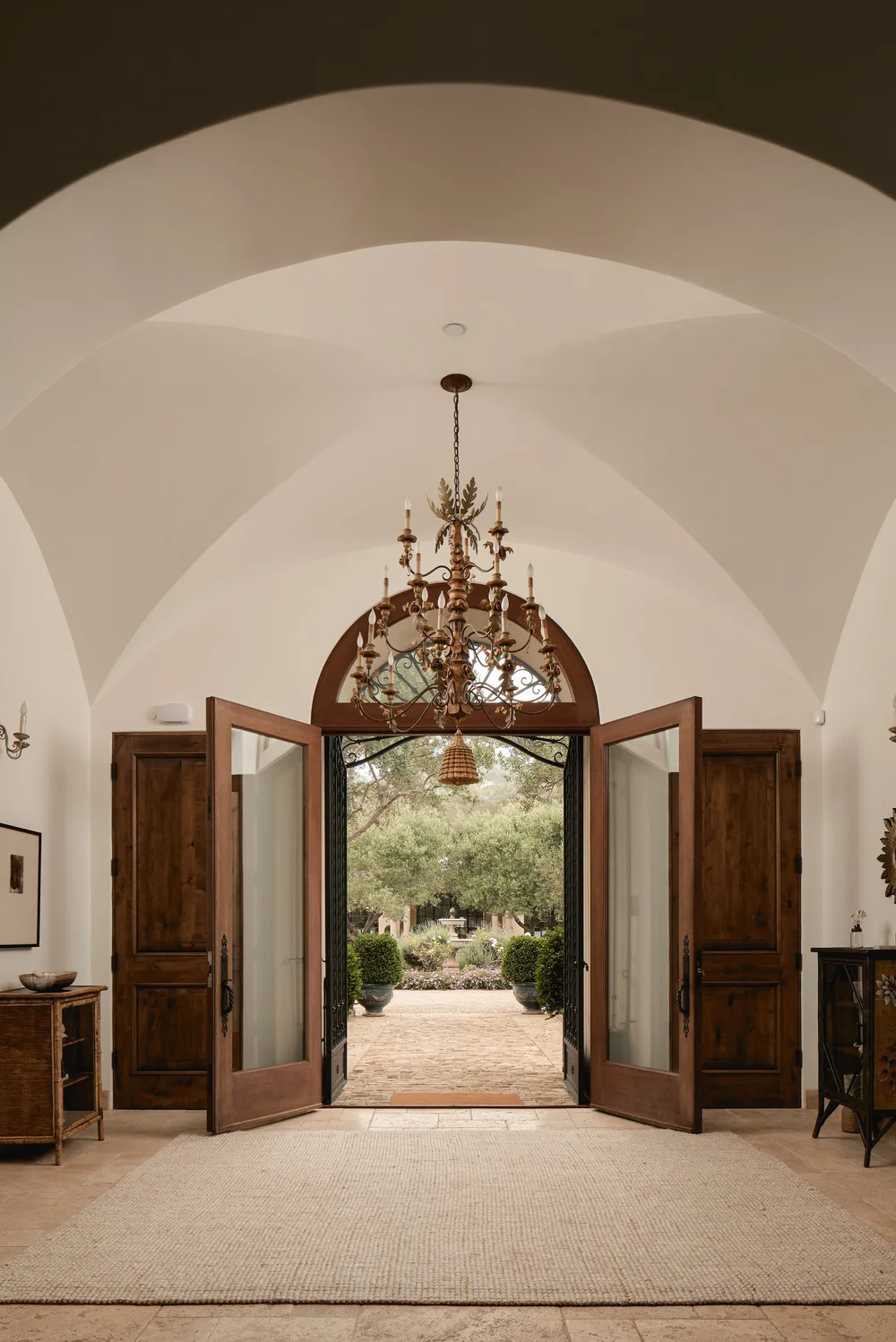 420 Toro Canyon Road — photo 16
