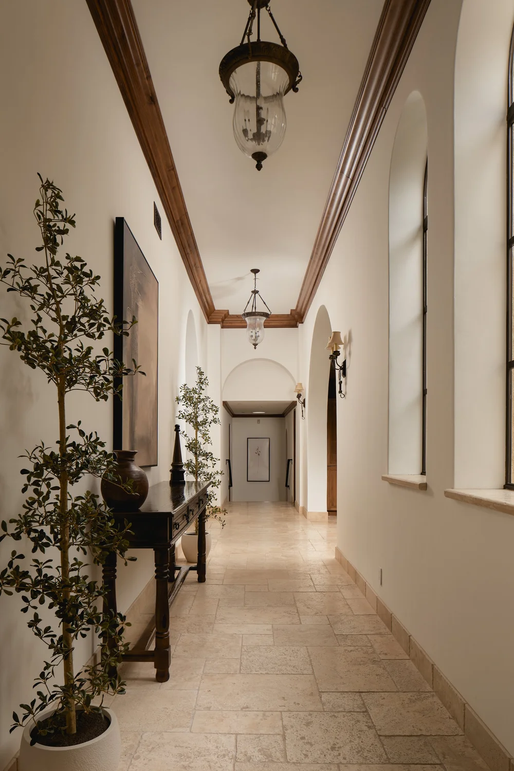 420 Toro Canyon Road — photo 37