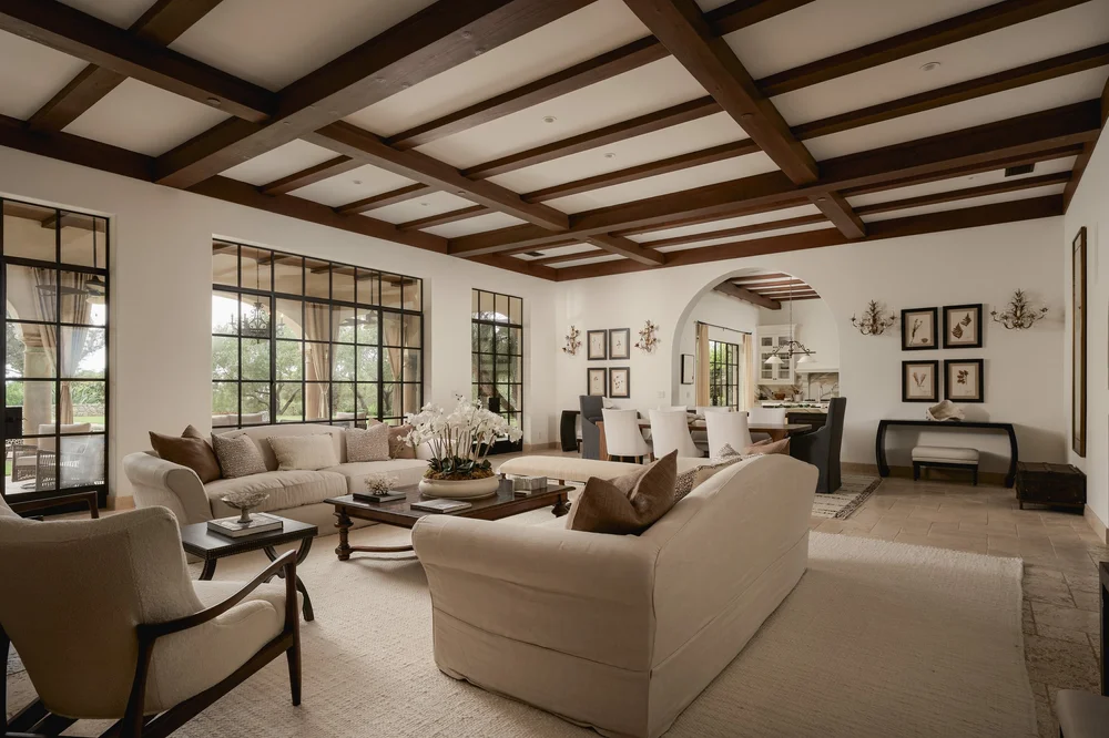 420 Toro Canyon Road — photo 19