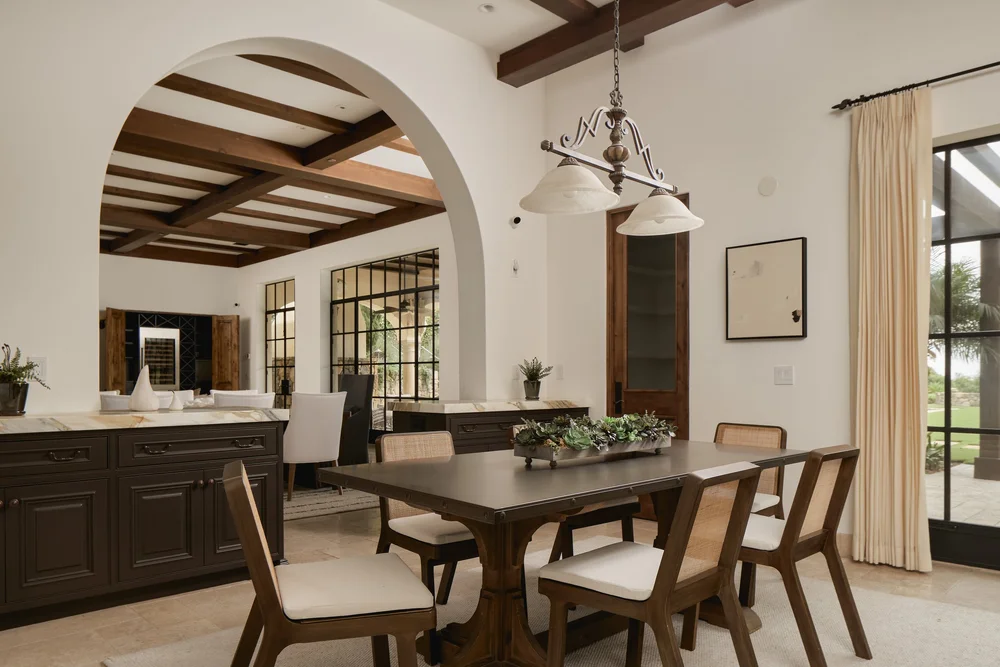 420 Toro Canyon Road — photo 29