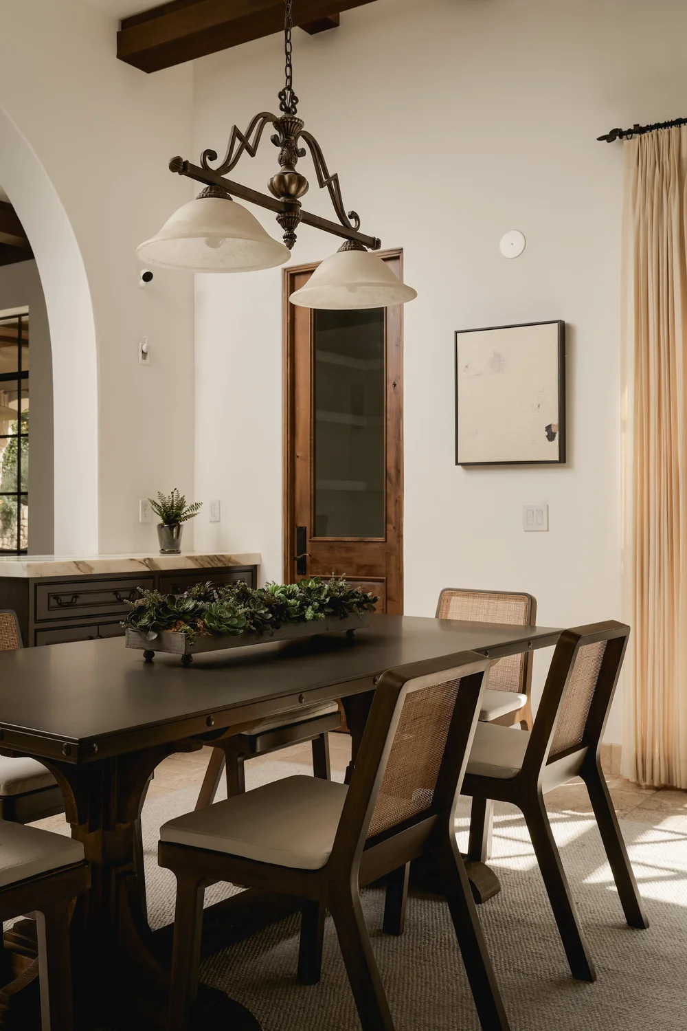 420 Toro Canyon Road — photo 30