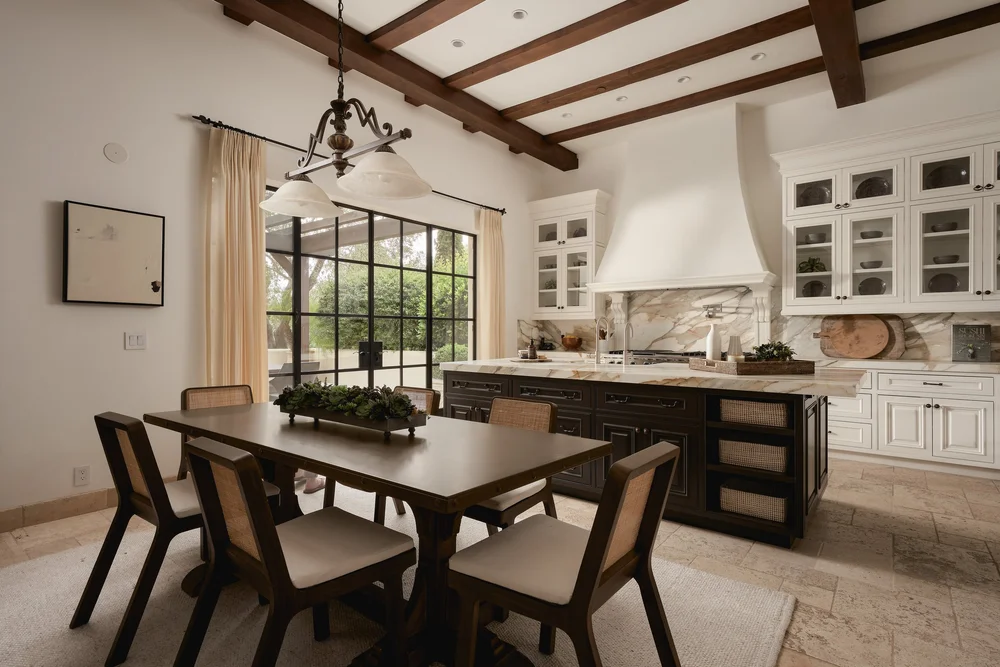 420 Toro Canyon Road — photo 27