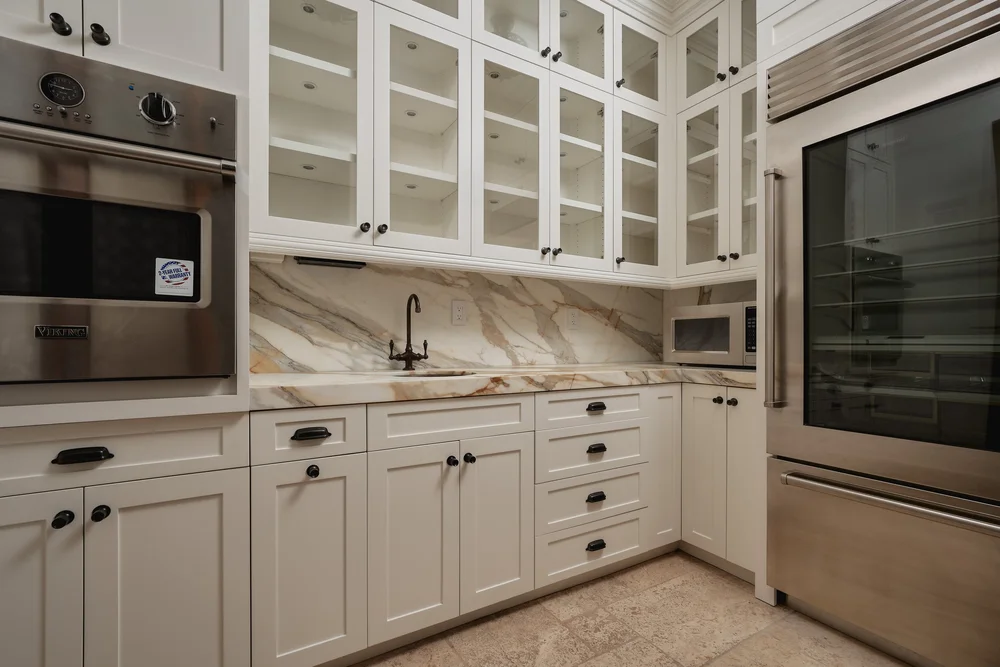 420 Toro Canyon Road — photo 36