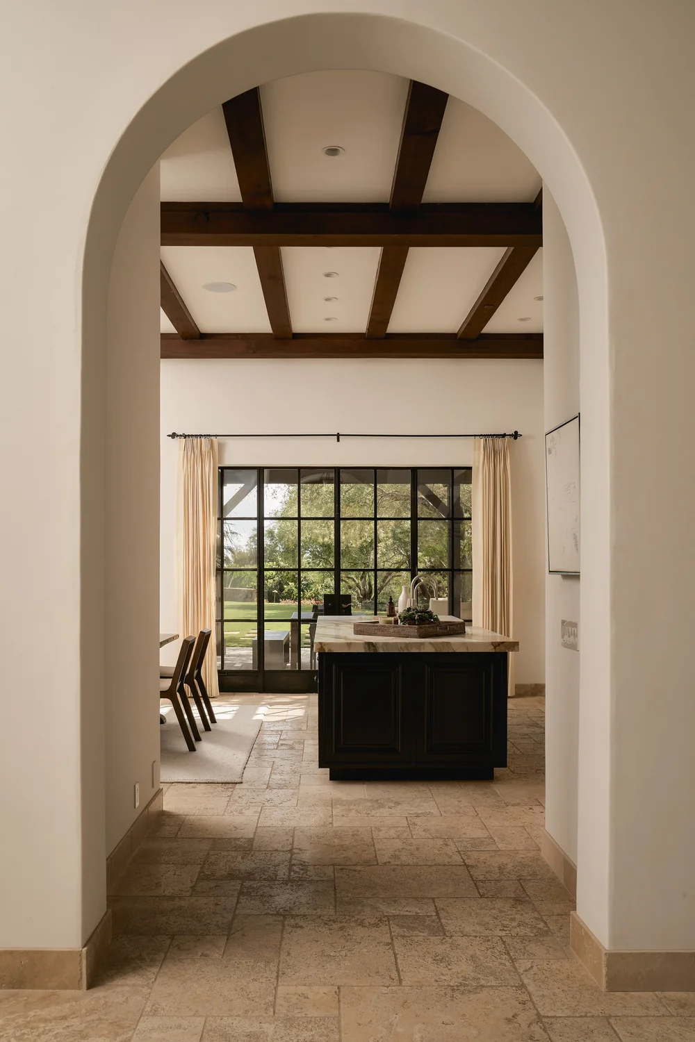 420 Toro Canyon Road — photo 33