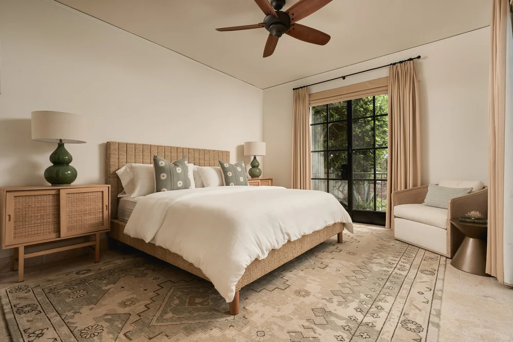 420 Toro Canyon Road — photo 46