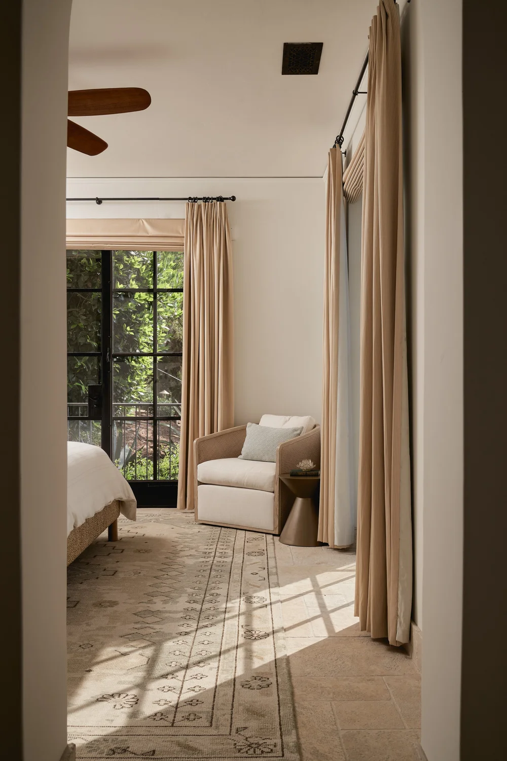 420 Toro Canyon Road — photo 47
