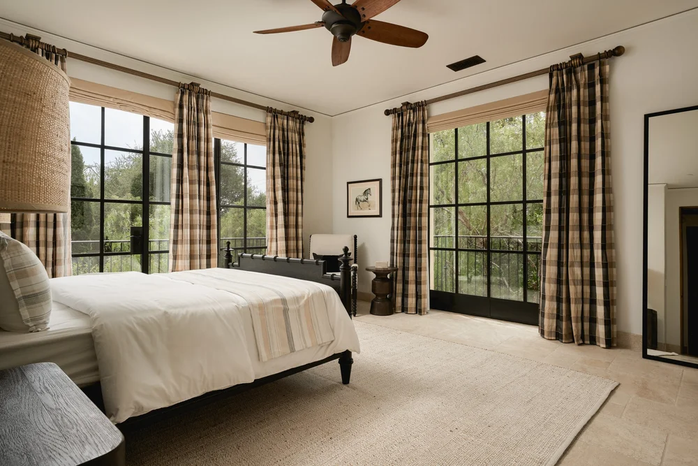 420 Toro Canyon Road — photo 48