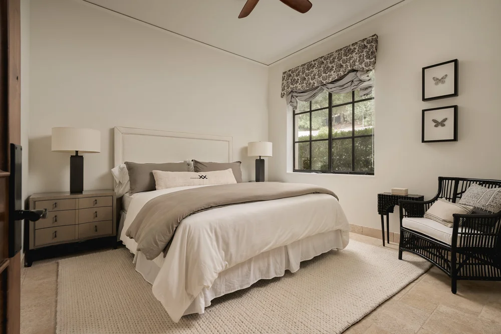 420 Toro Canyon Road — photo 49