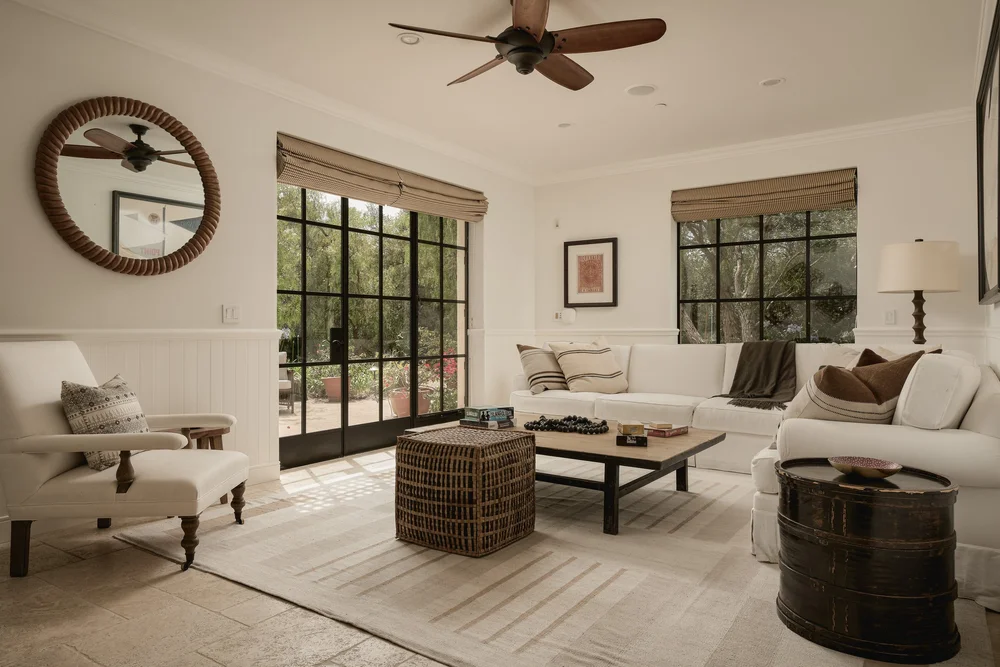 420 Toro Canyon Road — photo 40