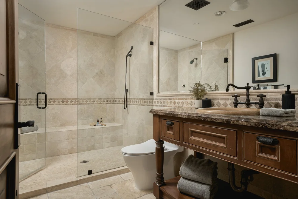 420 Toro Canyon Road — photo 58
