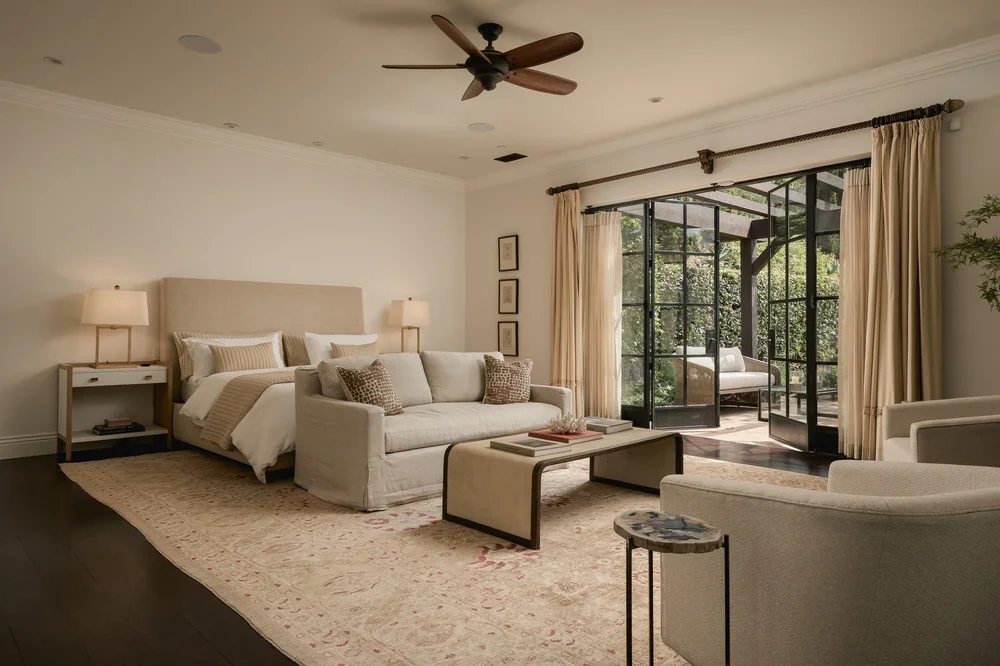 420 Toro Canyon Road — photo 43