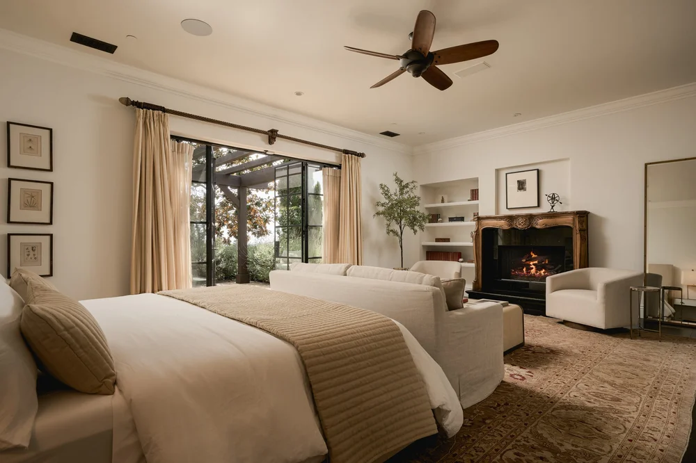 420 Toro Canyon Road — photo 44