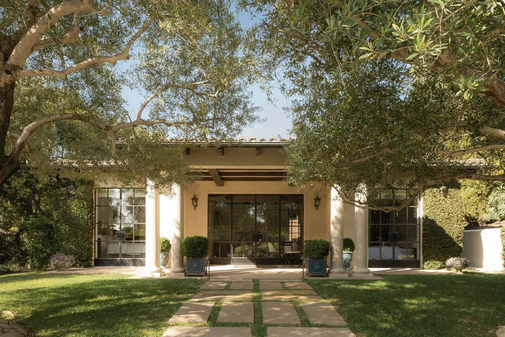 420 Toro Canyon Road — photo 84