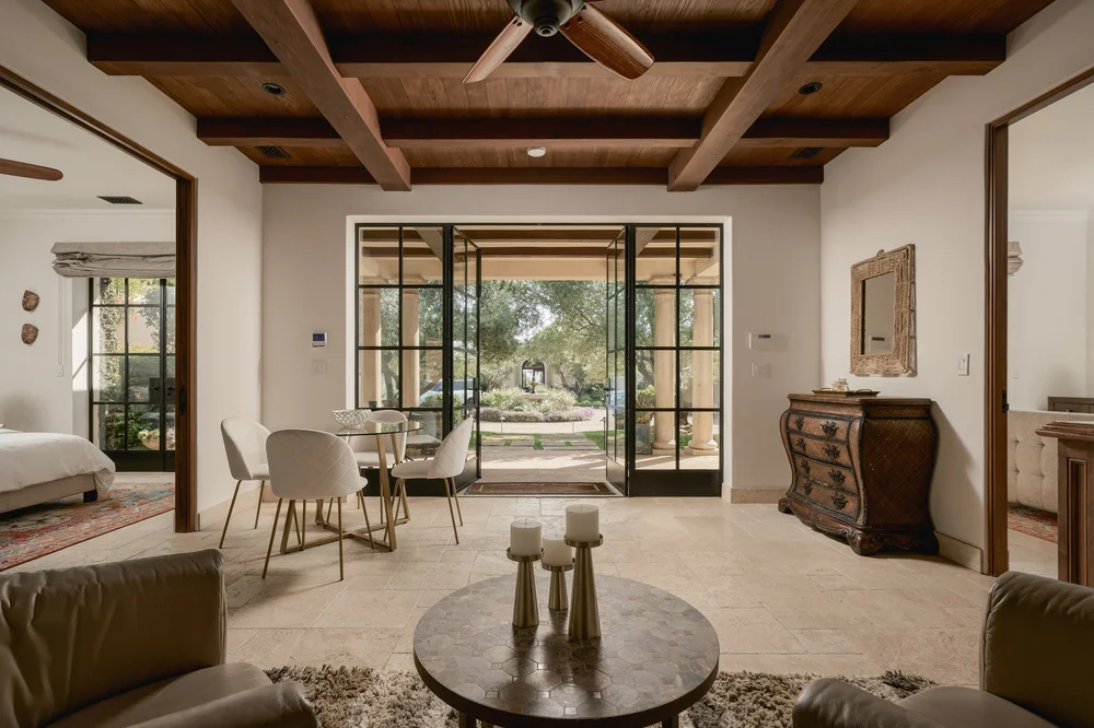 420 Toro Canyon Road — photo 41