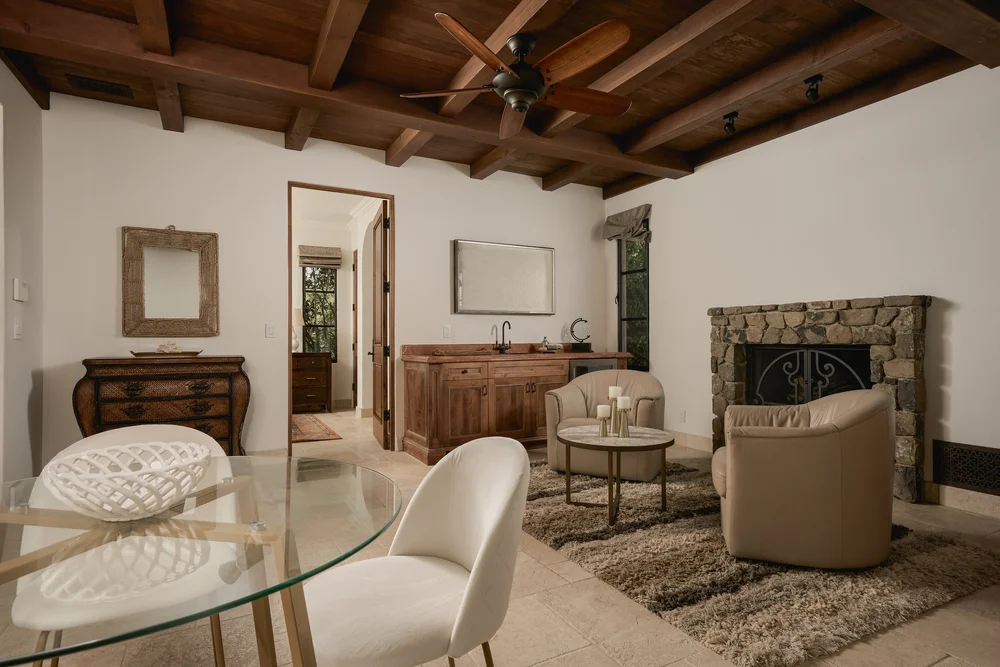 420 Toro Canyon Road — photo 42