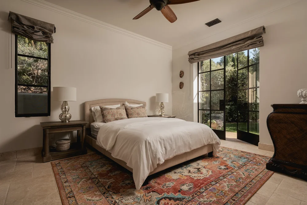 420 Toro Canyon Road — photo 52