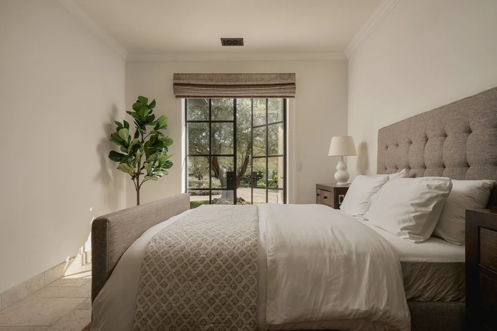420 Toro Canyon Road — photo 53