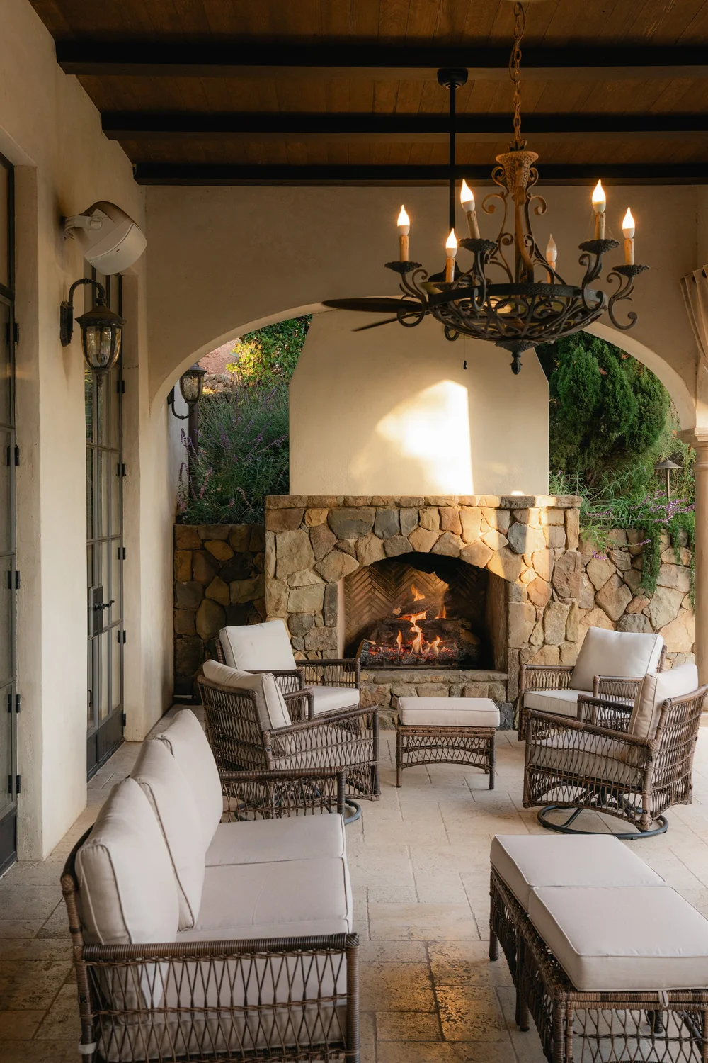 420 Toro Canyon Road — photo 79