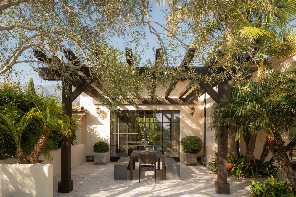 420 Toro Canyon Road — photo 80
