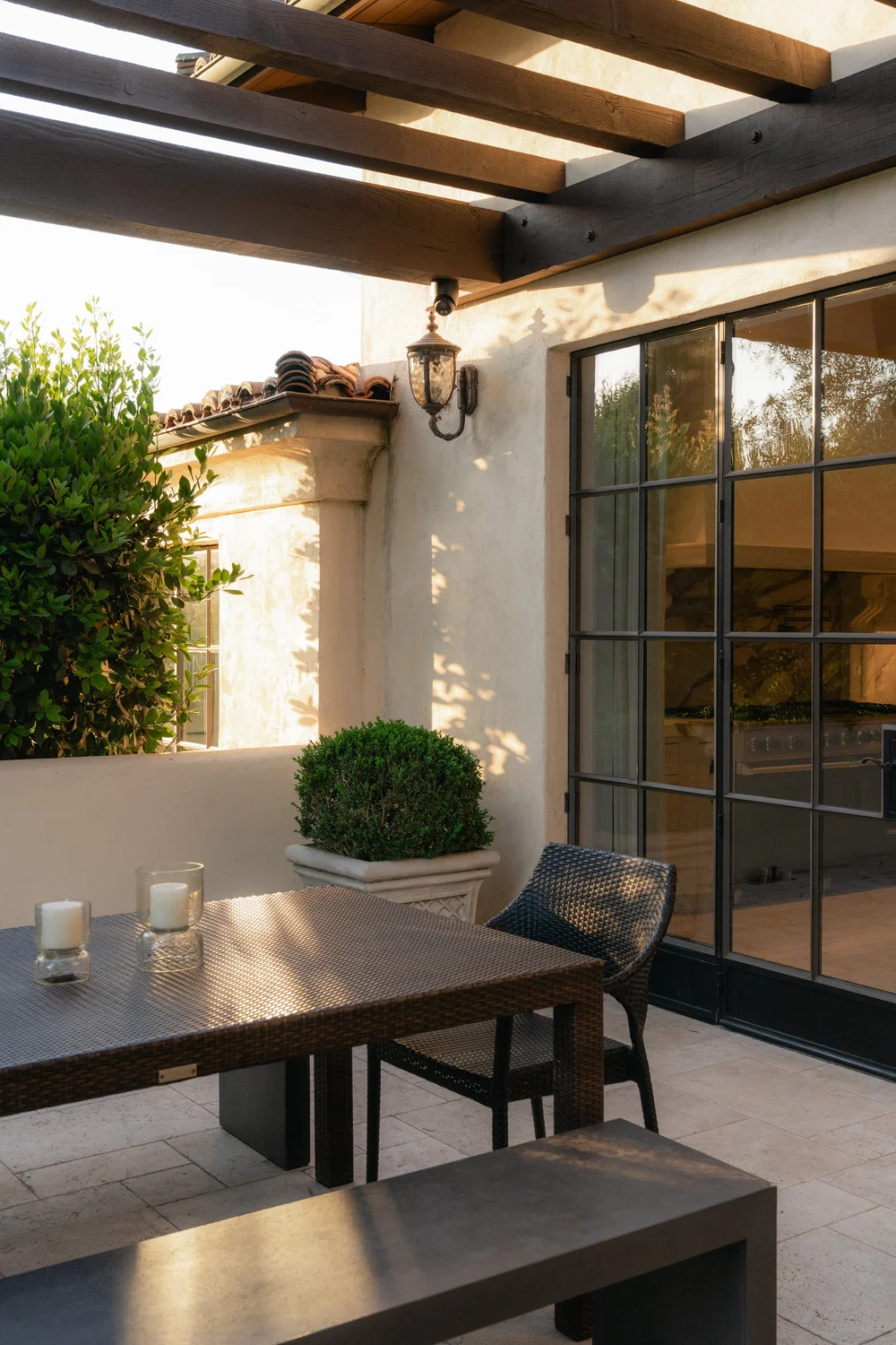 420 Toro Canyon Road — photo 82