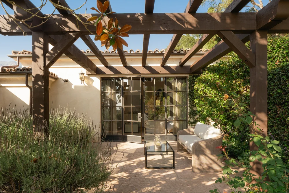 420 Toro Canyon Road — photo 81