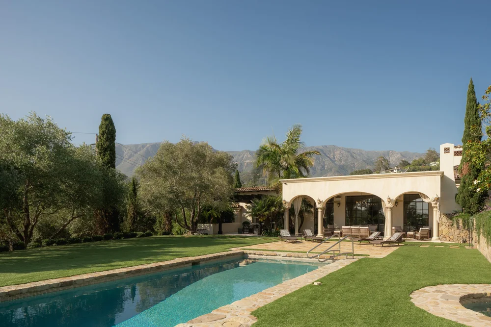 420 Toro Canyon Road — photo 62