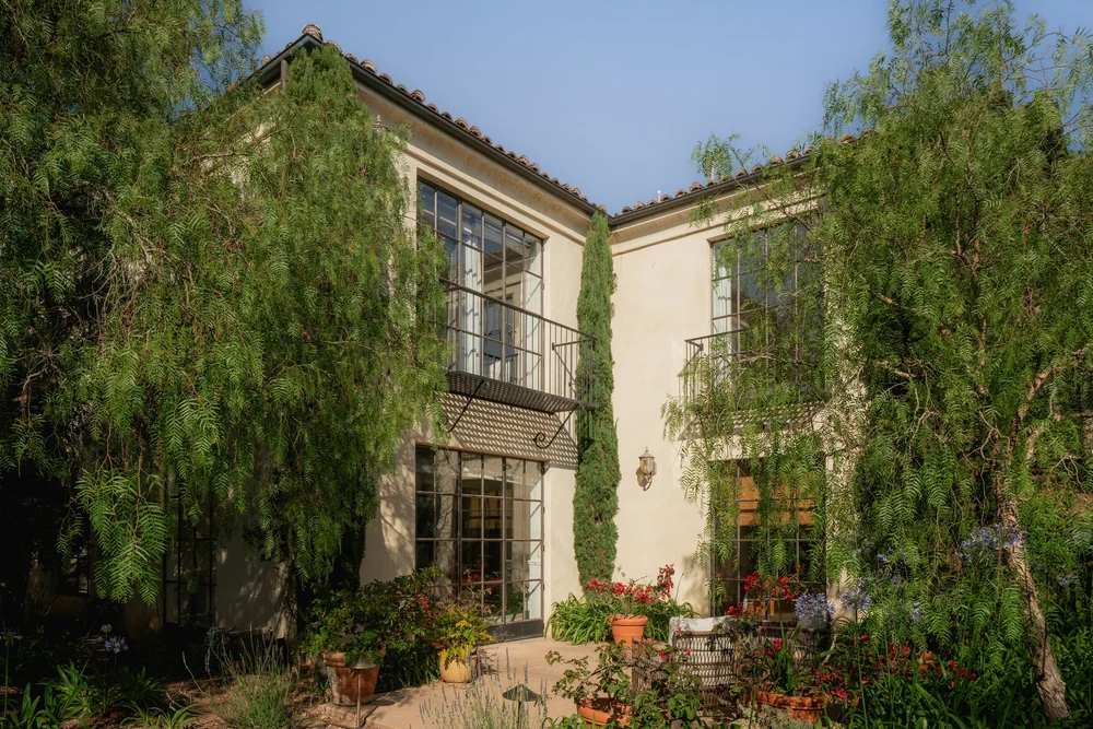 420 Toro Canyon Road — photo 75