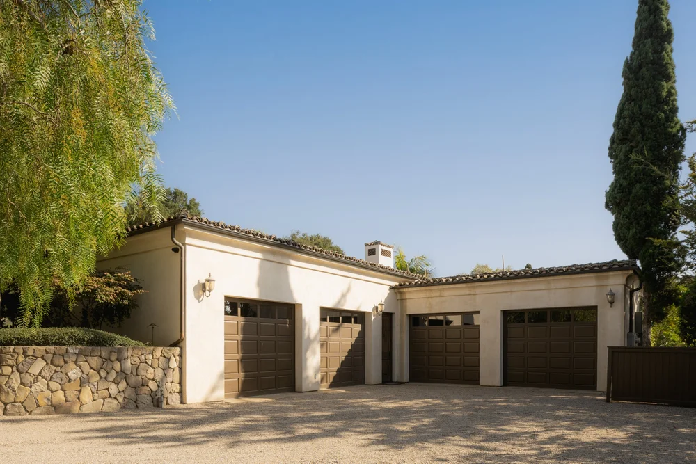 420 Toro Canyon Road — photo 61