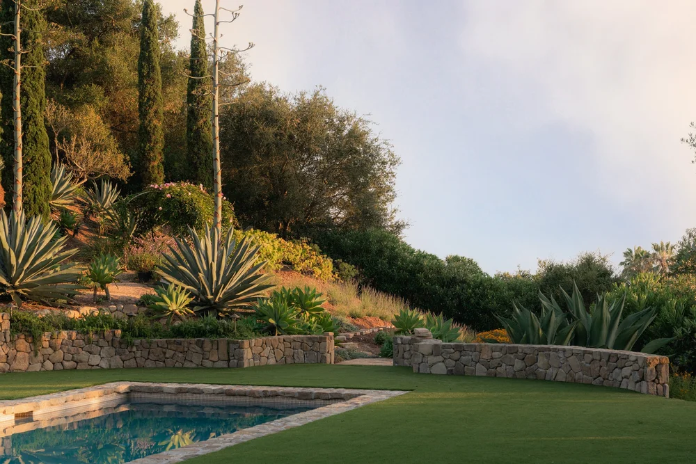 420 Toro Canyon Road — photo 66