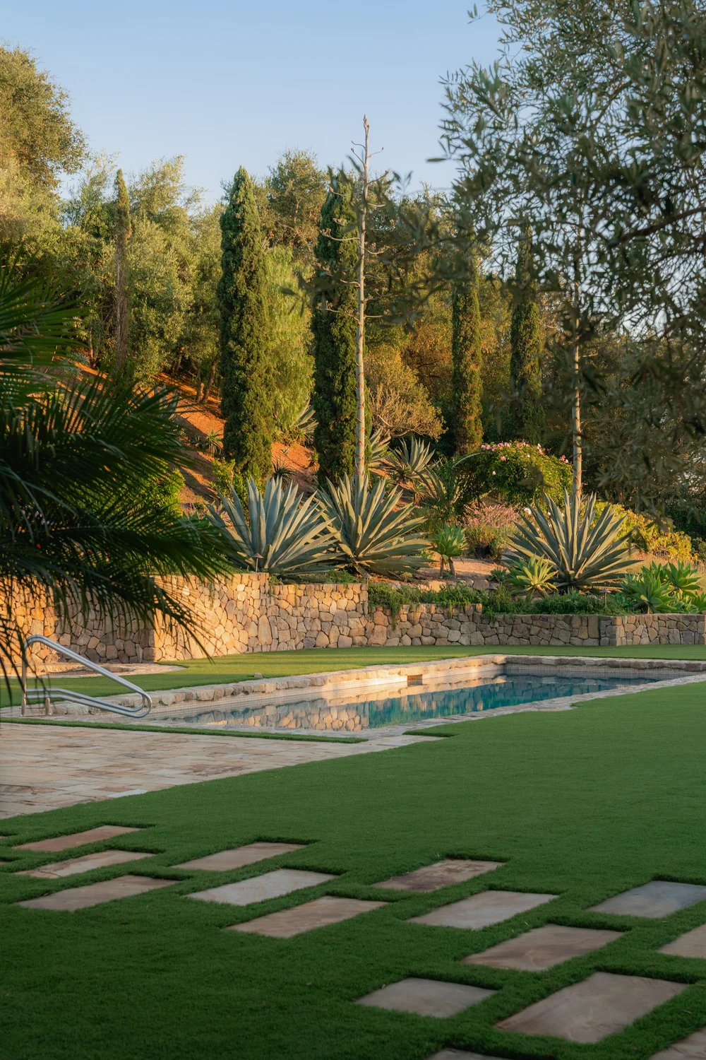 420 Toro Canyon Road — photo 65