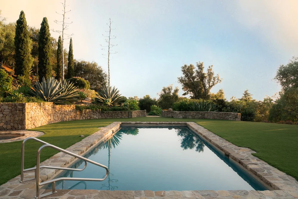 420 Toro Canyon Road — photo 64