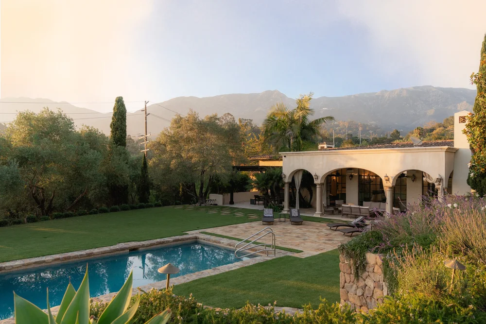 420 Toro Canyon Road — photo 68