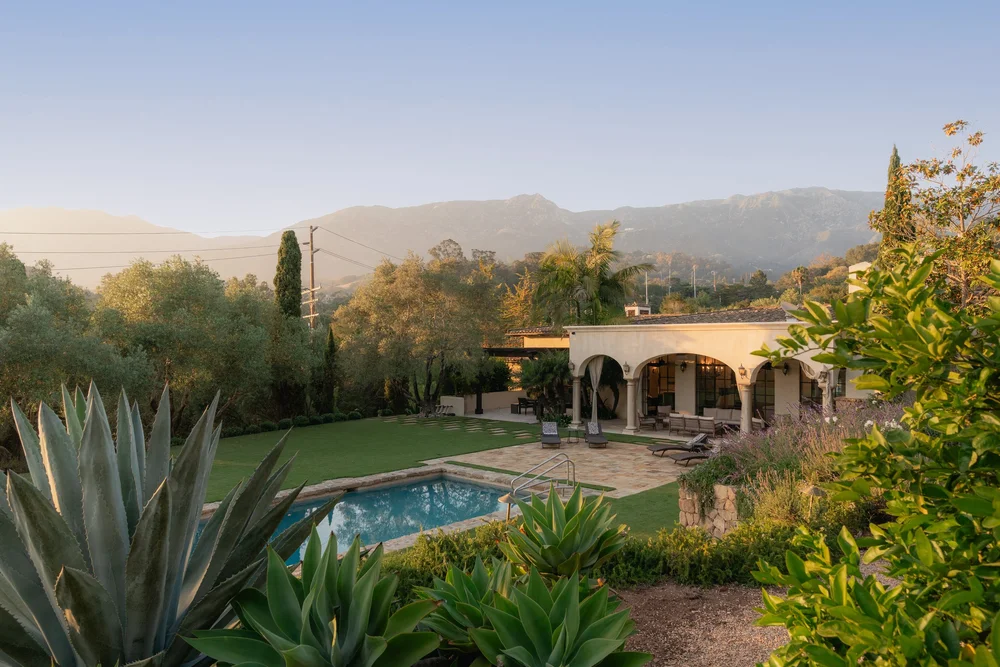 420 Toro Canyon Road — photo 69