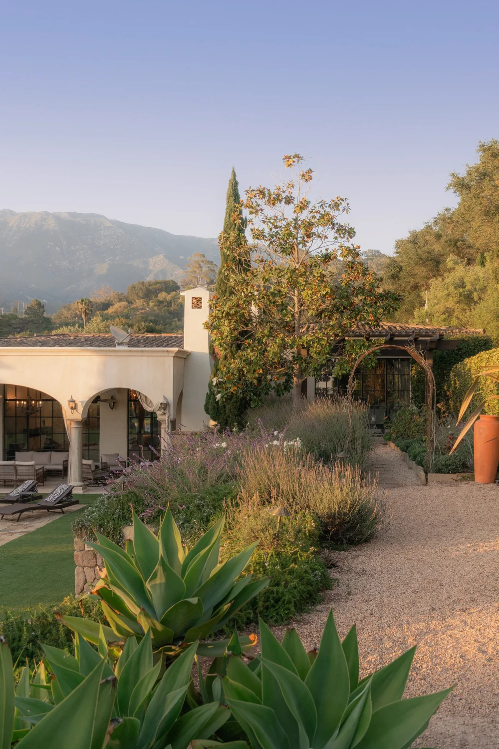 420 Toro Canyon Road — photo 72