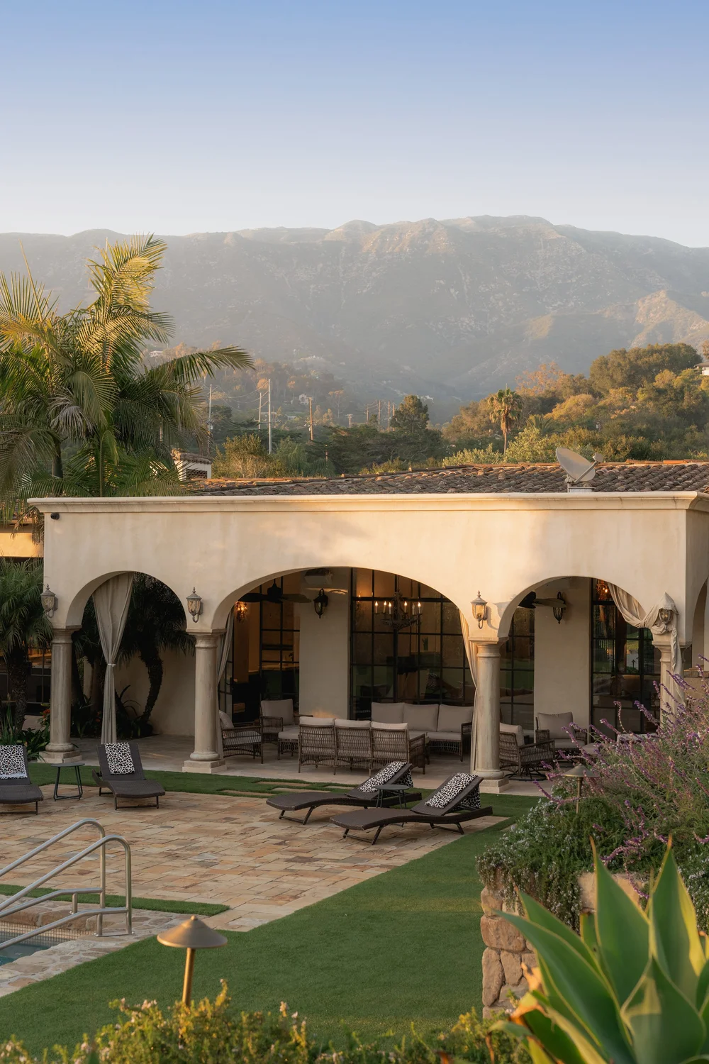 420 Toro Canyon Road — photo 71