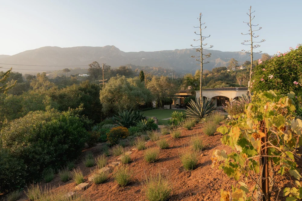 420 Toro Canyon Road — photo 73