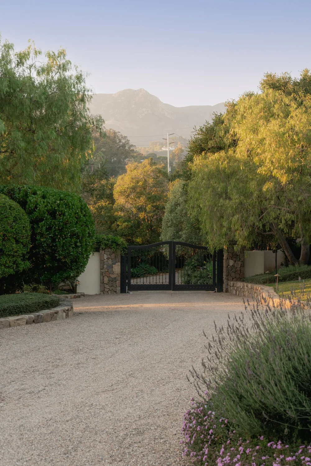 420 Toro Canyon Road — photo 15
