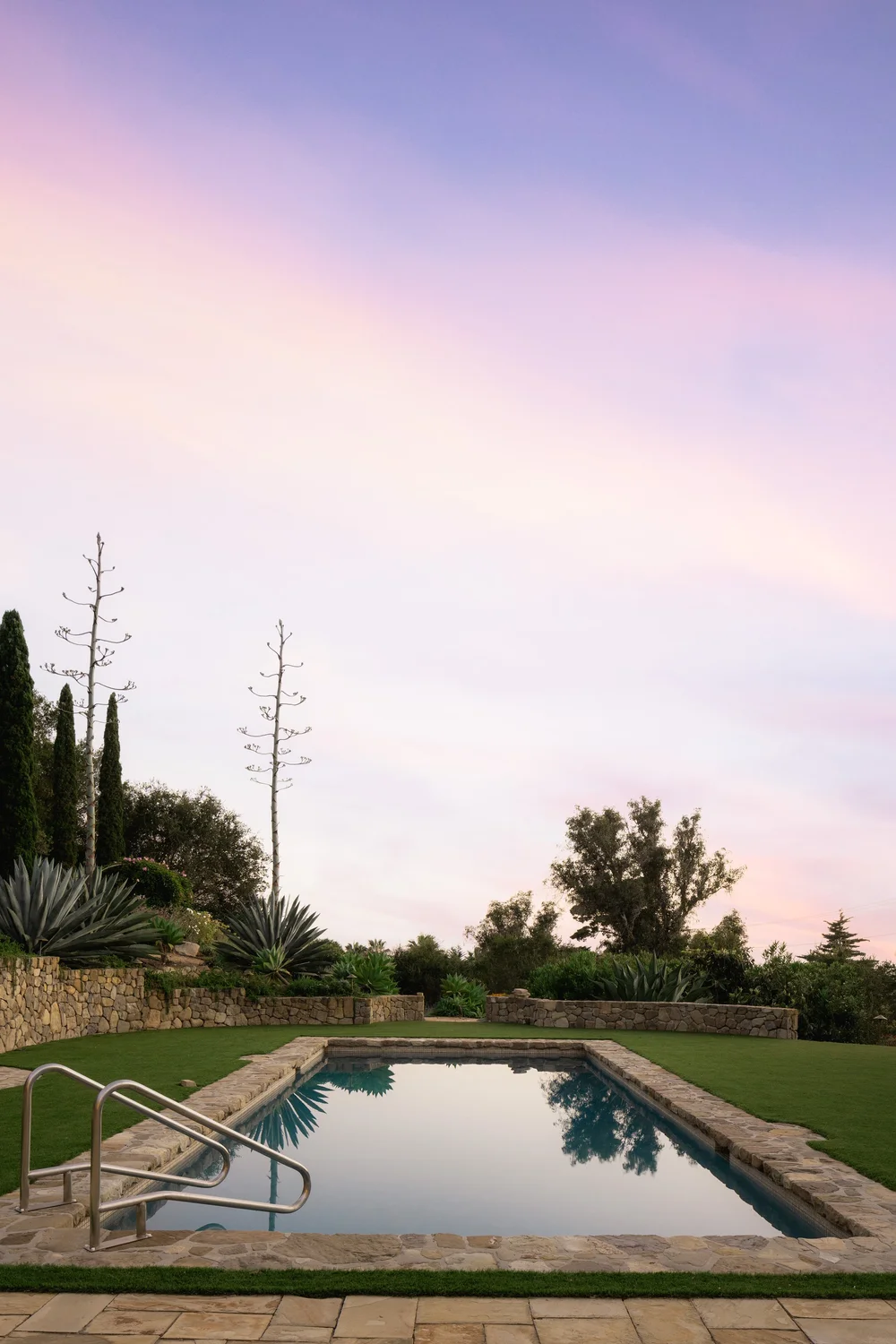 420 Toro Canyon Road — photo 90