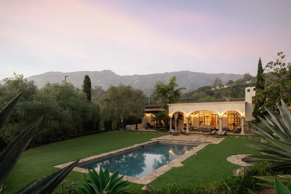 420 Toro Canyon Road — photo 86