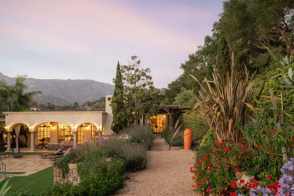 420 Toro Canyon Road — photo 87