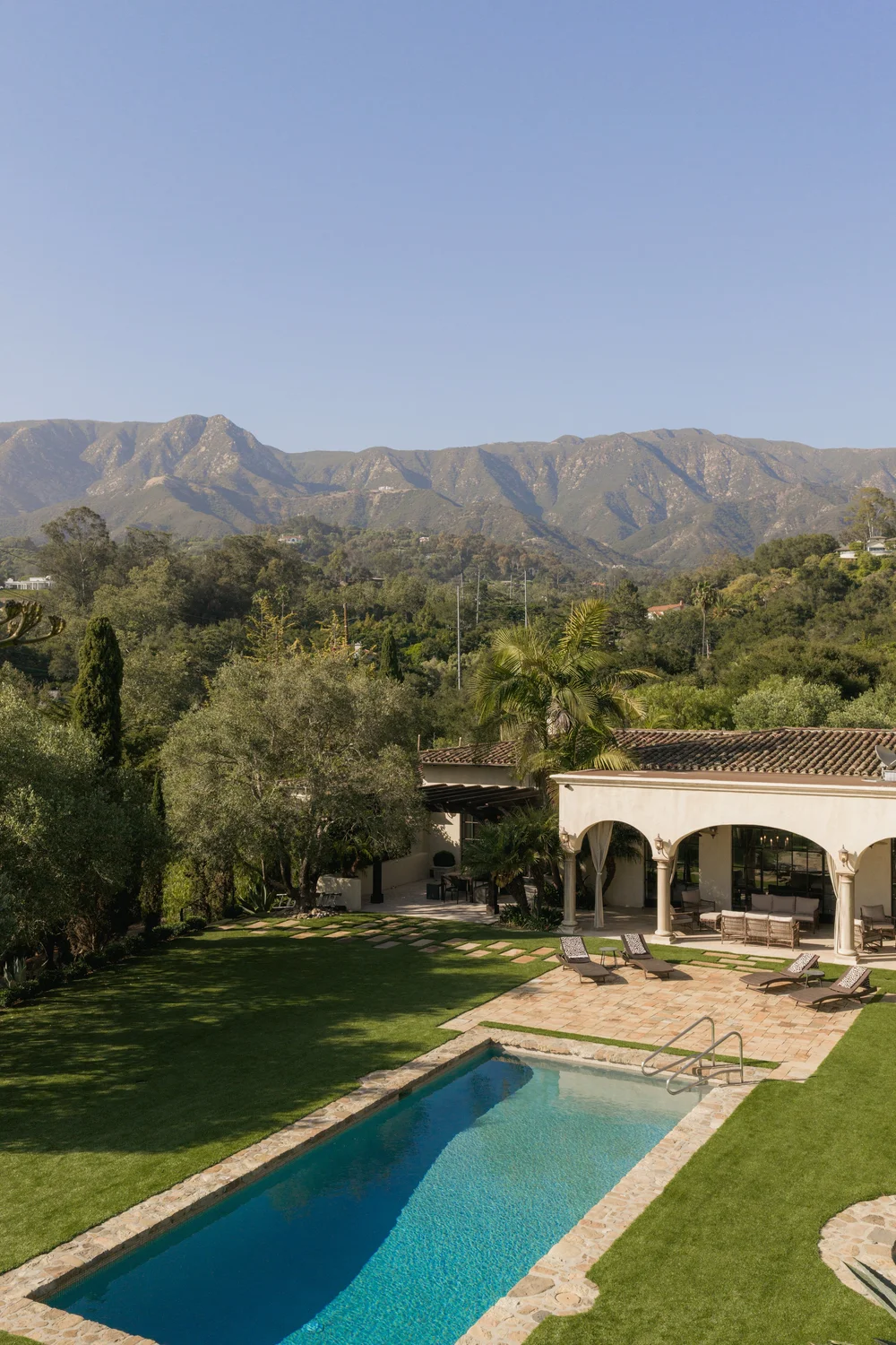420 Toro Canyon Road — photo 98