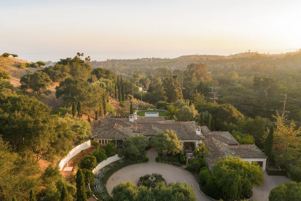 420 Toro Canyon Road — photo 102