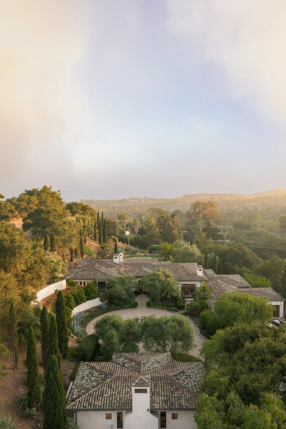 420 Toro Canyon Road — photo 103