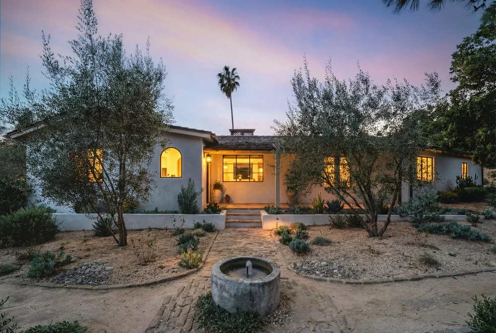 433 Paseo del Descanso — photo 1