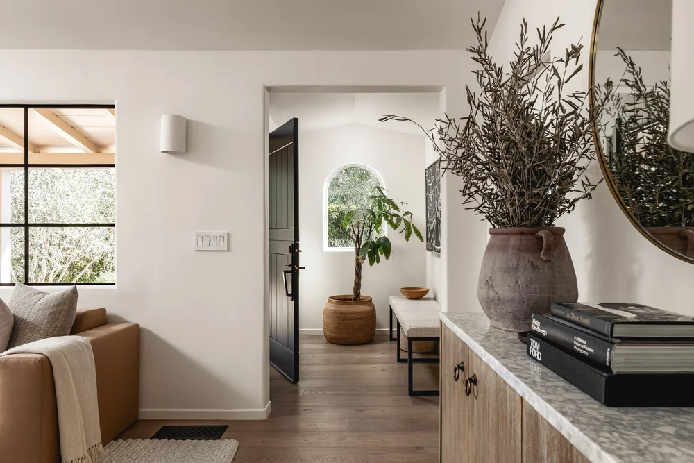 433 Paseo del Descanso — photo 10