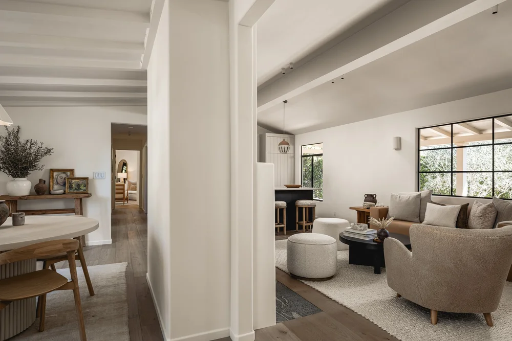 433 Paseo del Descanso — photo 15