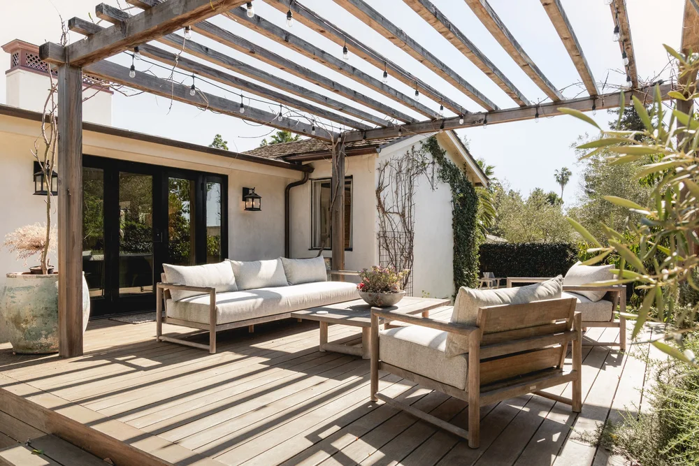 433 Paseo del Descanso — photo 41