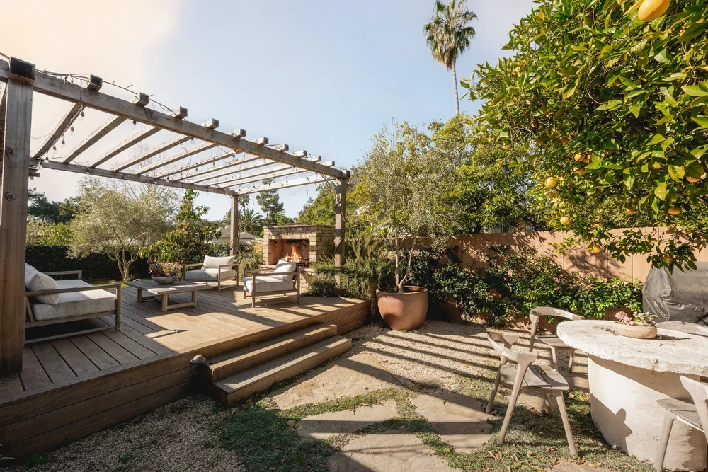 433 Paseo del Descanso — photo 42